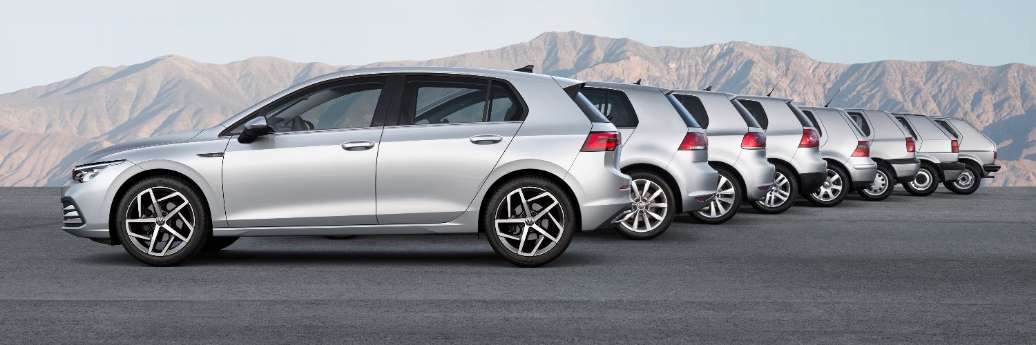 Automoción Aragonesa banner