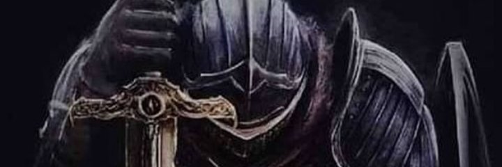 HeRodMa's profile banner image