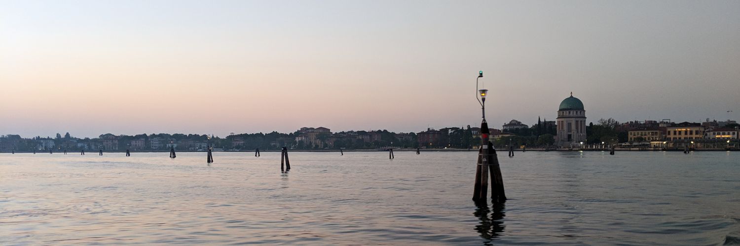 hfarrell32's profile banner image