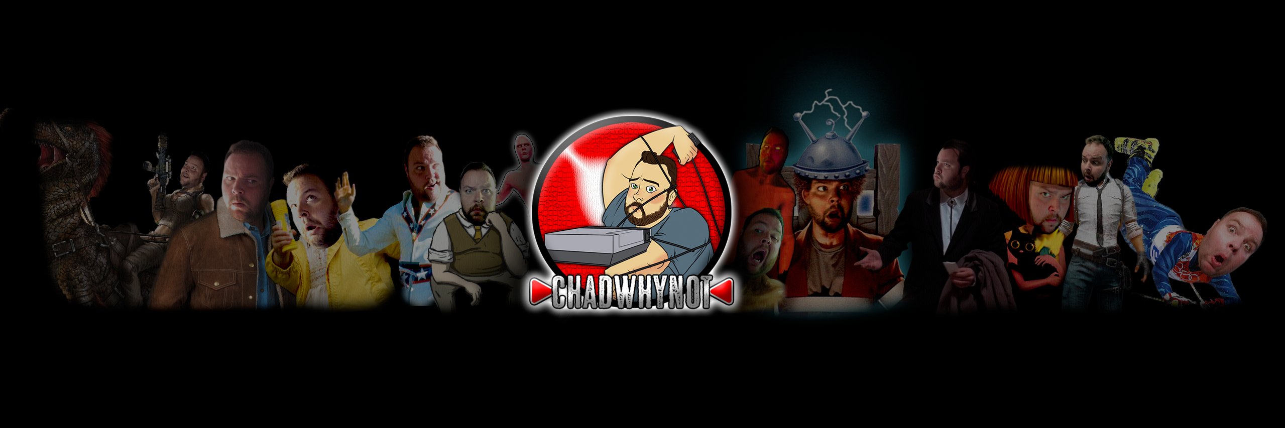 chadwhynot's profile banner image