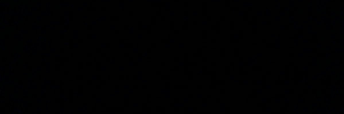 natalie_caster's profile banner image