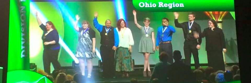 OhioPTK's profile banner image