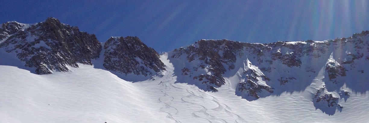 HollyStark99's profile banner image