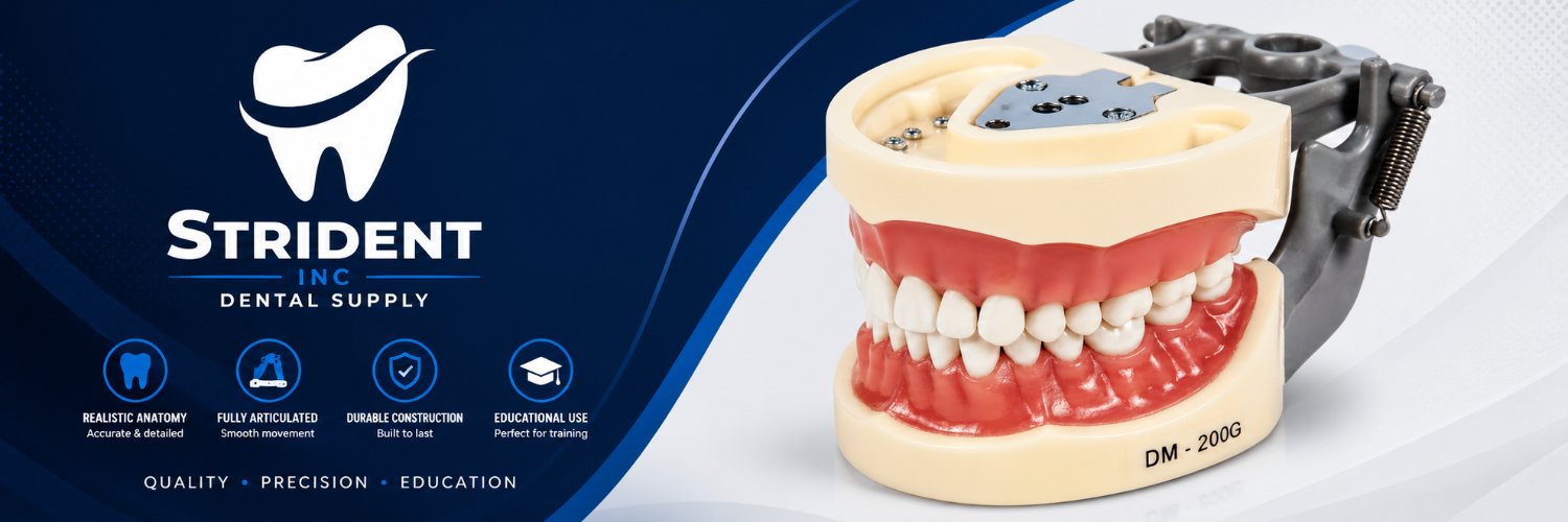 Strident_USA's profile banner image