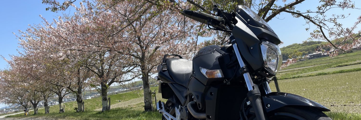 yu_boc's profile banner image