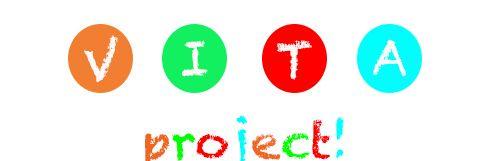 vitaproject2015's profile banner image