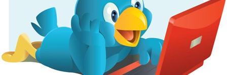 VentasComOnline's profile banner image