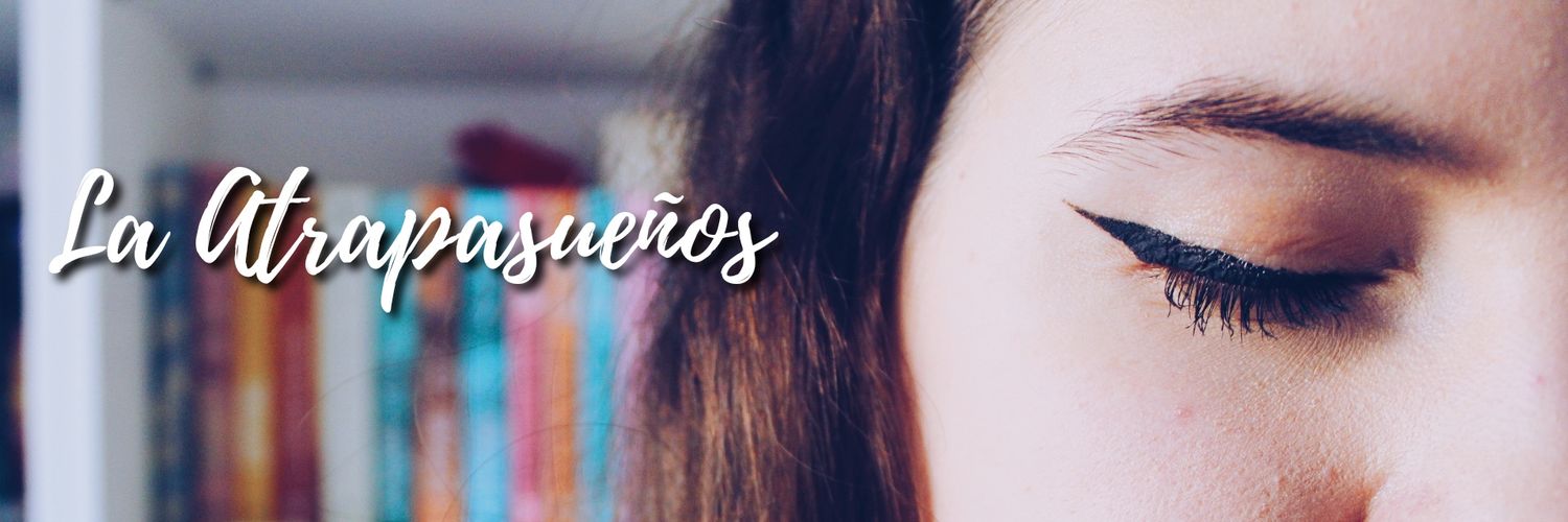 LaAtrapasuenos's profile banner image