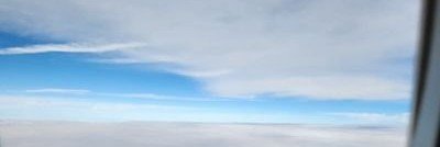 Nadia_Glezz's profile banner image