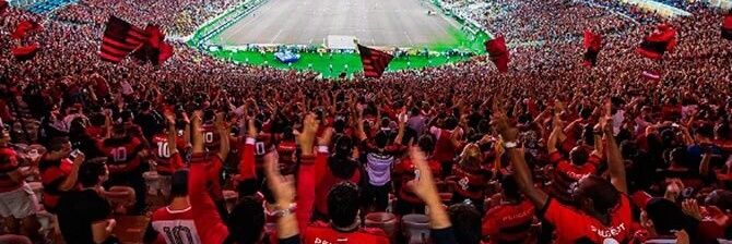 rafaflaa's profile banner image