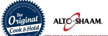 Alto_Chef_WC's profile banner image