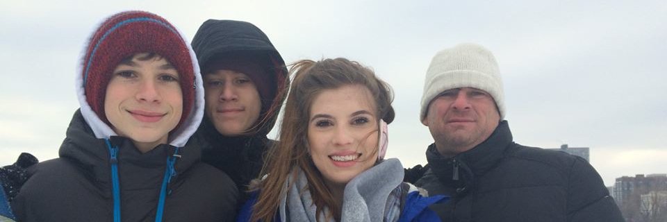 saarahlima_G's profile banner image