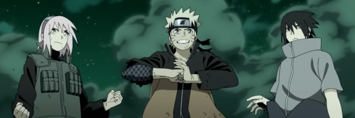 aaronmurill0's profile banner image