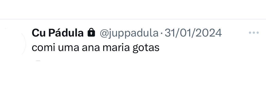 juppadula's profile banner image