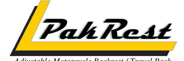 pakrest's profile banner image