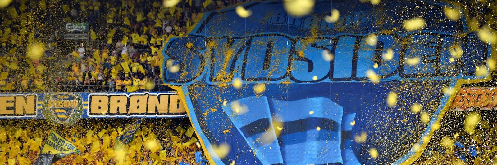 Brian Iversen banner