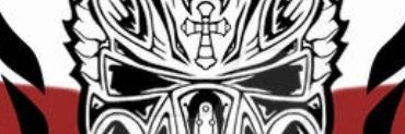 romsko123's profile banner image