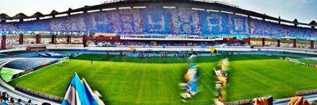NazareRenato's profile banner image