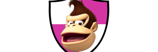 doom_kingdom's profile banner image