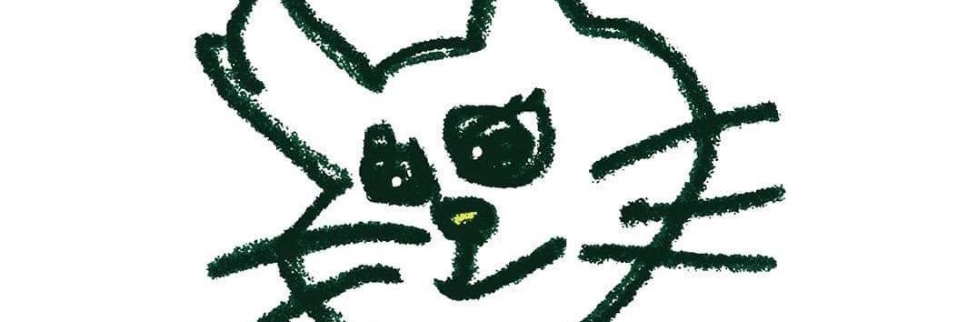 ginjisa's profile banner image