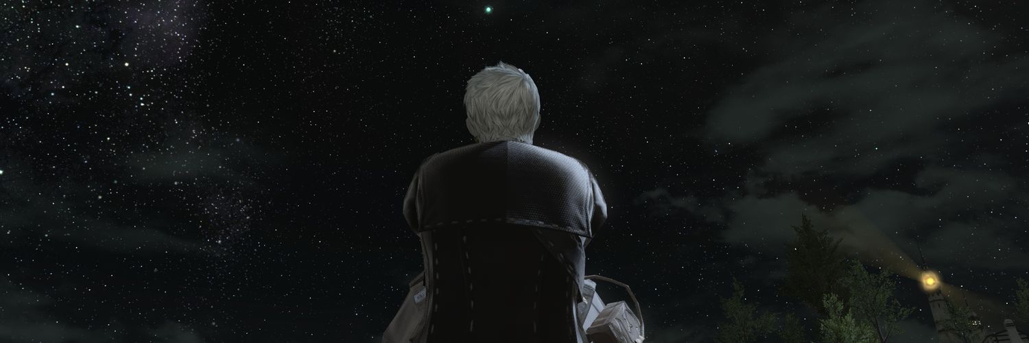Dmang_M's profile banner image