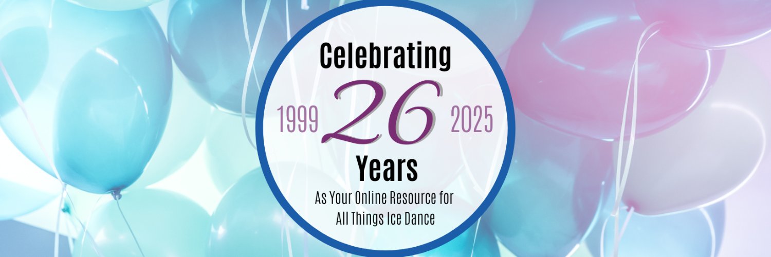 Ice-dance.com banner