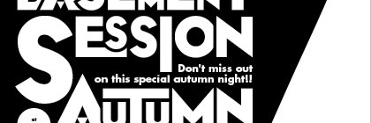 BASEMENT_FS's profile banner image