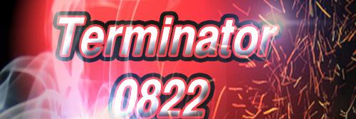 Terminator0822 banner
