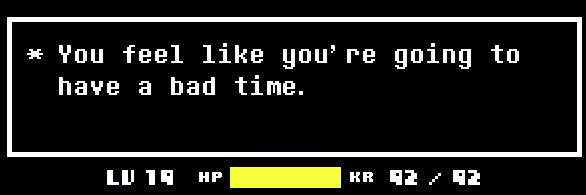 KaigeKnight's profile banner image