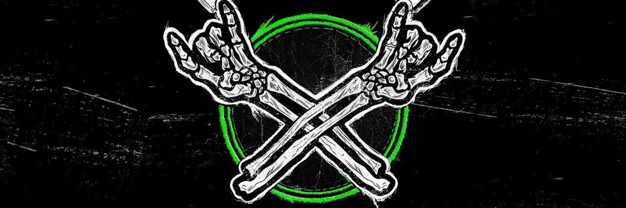 AoF_nOte's profile banner image