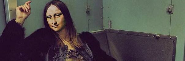 priscillactriz's profile banner image