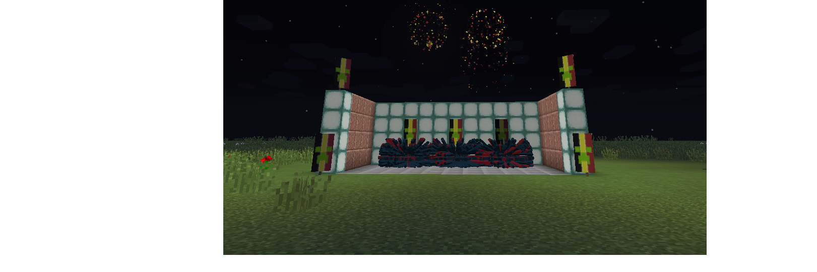 EloyPWR2's profile banner image