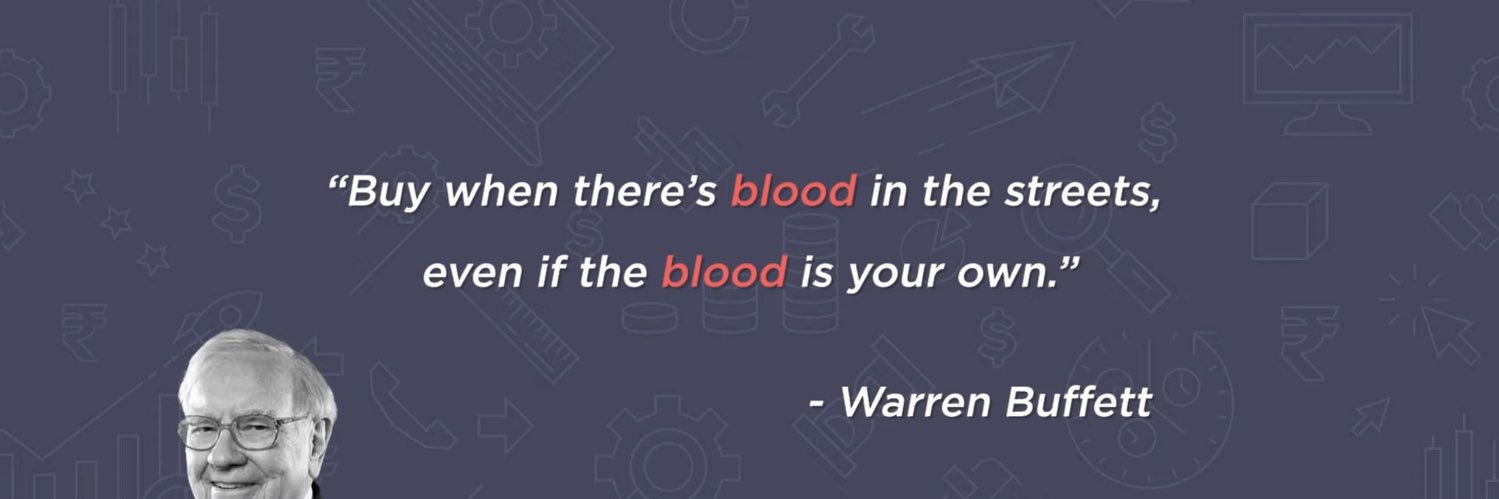 Finance💰 Films 🎬 Tech 📱 banner