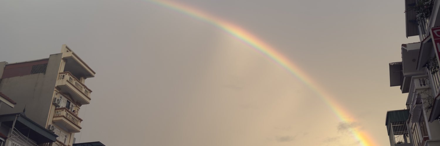 wonmiha91's profile banner image