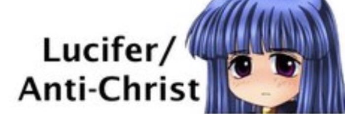 andiell's profile banner image
