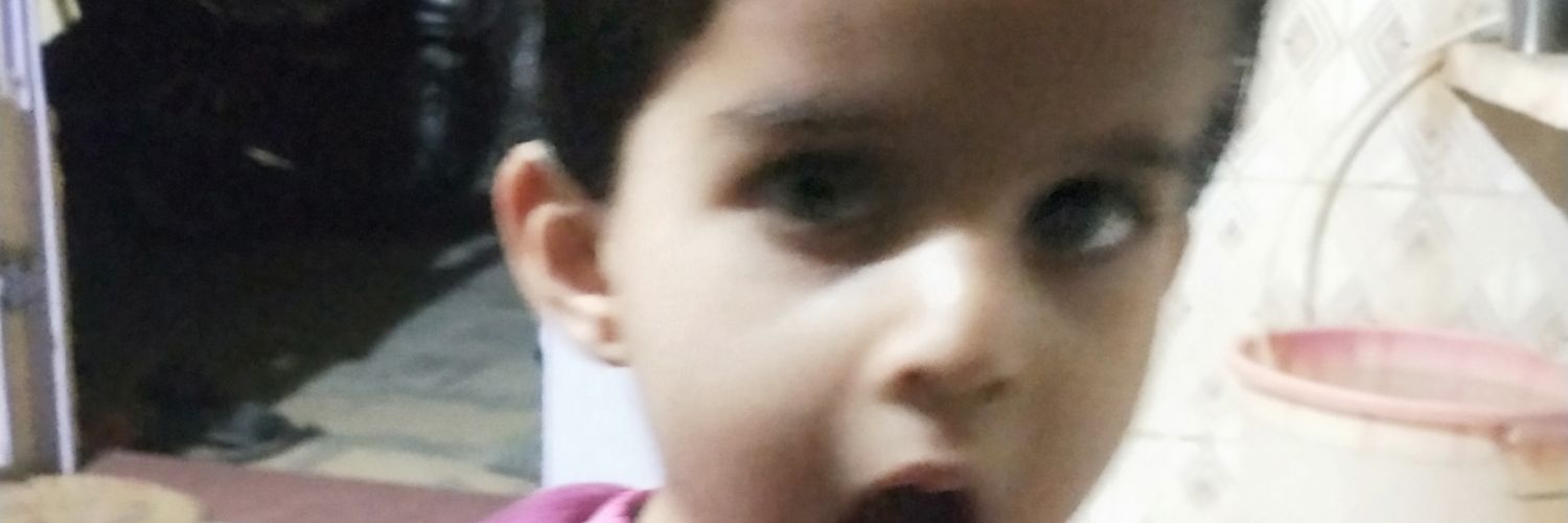 Jaydipsinh Chavda banner
