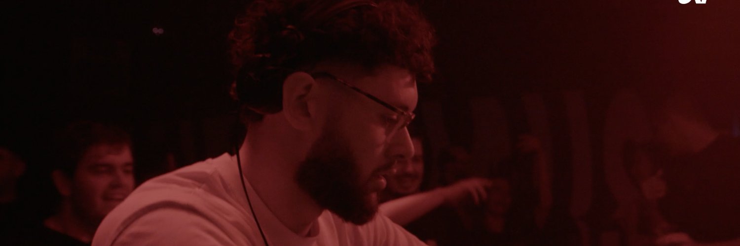 BushbabyBeats's profile banner image