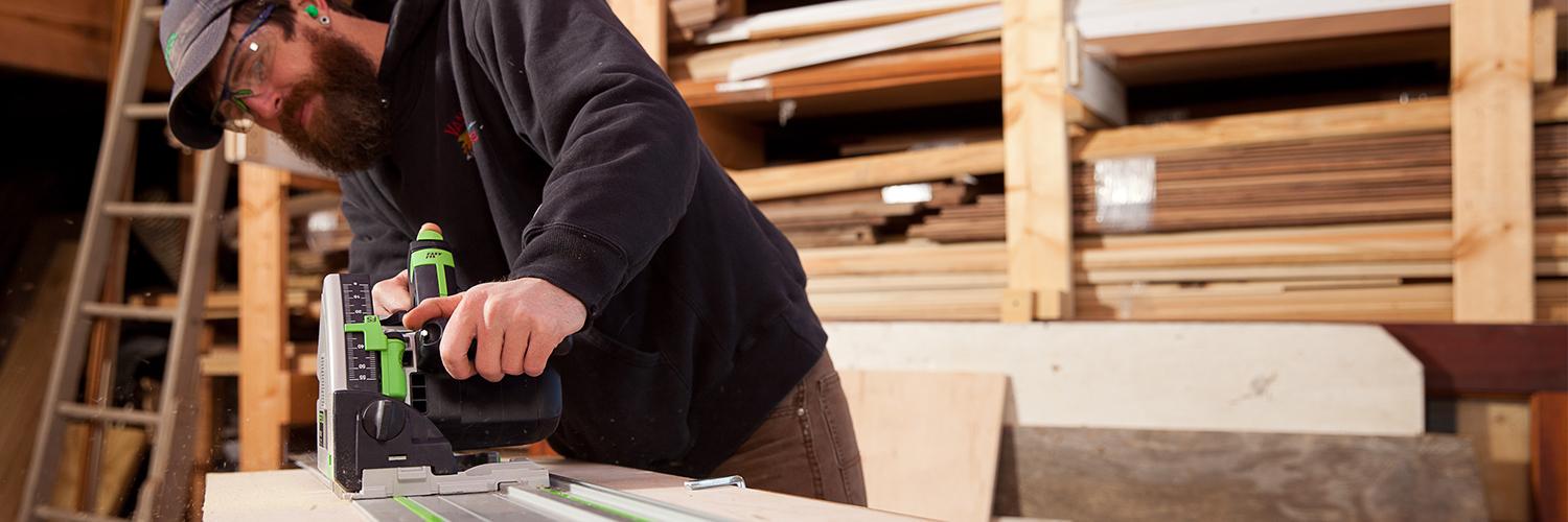 FestoolCanada banner