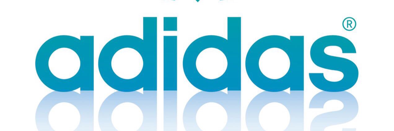 Carlos100Escrig's profile banner image