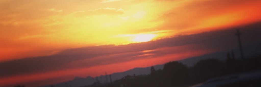 ___laet___'s profile banner image