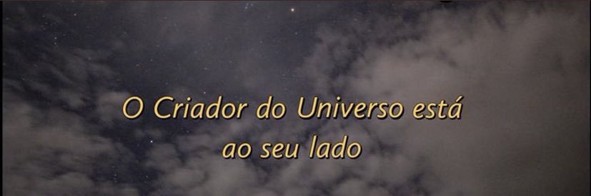 _amanndabade's profile banner image