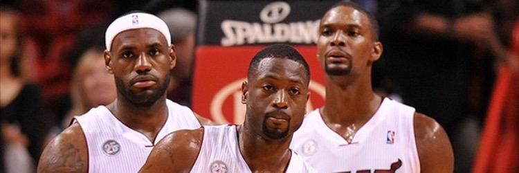 NBABattles__'s profile banner image