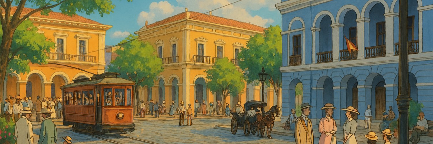 Rashido's profile banner image