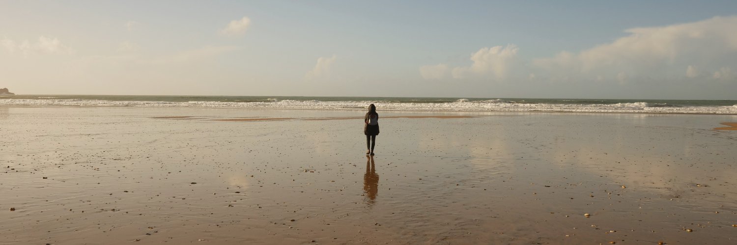 Riccardo Retez banner