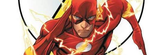 AlexRHernan92's profile banner image