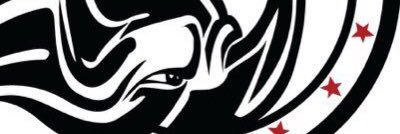 VitaTruce's profile banner image
