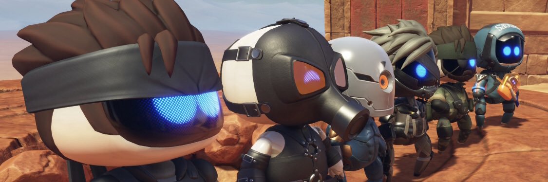 JesusChamploo's profile banner image