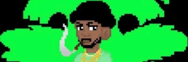 CBallreal's profile banner image
