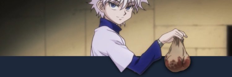 Doxton_'s profile banner image