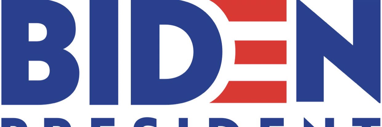BidenOurTime's profile banner image